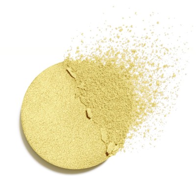 1 - CHANEL CHA OMBRE ESSENTIELLE 224 BLE D`OR ANTIQ ombretto 2,2 g Blé D'or Antique Luminoso